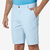 BERMUDA CHINO PENGUIN AZUL