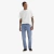 CALÇA JEANS LEVI`S 511 SLIM MÉDIA - loja online