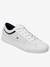 TÊNIS TOMMY HILFIGER JAY 13A WHITE na internet