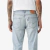 CALÇA JEANS LEVI`S 511 SLIM LIGHT CLARA - Vestsul Store Caxias