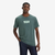 CAMISETA LEVI`S GRAPHIC NECK VERDE