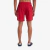 SHORTS DAGUA PENGUIN ESTAMPA VERMELHO - Vestsul Store 
