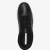 TÊNIS CALVIN KLEIN PALITO BASIC PRETO