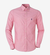 CAMISA RALPH LAUREN ELASTANO ROSA - comprar online
