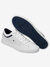 TÊNIS TOMMY HILFIGER JAY 13A WHITE - loja online