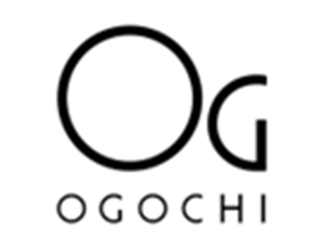 Marca 3 de Vestsul Store 