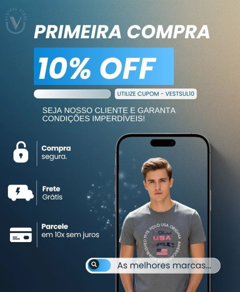Carrossel 1
