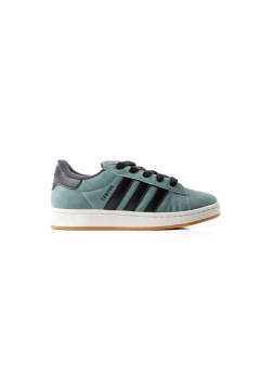 Adidas Campus 00s Water Green - Importados Premmium