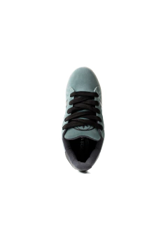 Adidas Campus 00s Water Green - comprar online