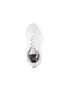 Imagen de Nike Air Force 1 07 White