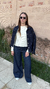 WIDE DONNA - tienda online