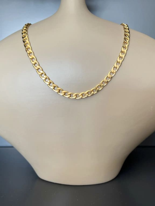 Collar Atenea thumbnail 3