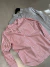 CAMISA SERENA en internet