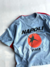 REMERON NAPOLI