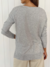 SWEATER ROMA en internet
