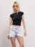 SHORT NINA