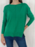 SWEATER ROMA - tienda online