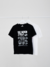 REMERA THE BEACH - comprar online