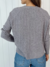 SWEATER JUDE en internet