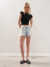 SHORT NINA en internet