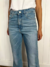 STRAIGHT FULL KATE - comprar online