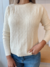 SWEATER JUDE - comprar online