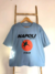 REMERON NAPOLI - comprar online