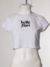 BABY TEE BELLE