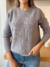 SWEATER STAR - comprar online