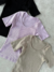 REMERA KELA - comprar online