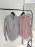 CAMISA SERENA - Amalfi Clothing