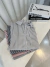 CAMISA SERENA - tienda online
