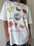 REMERA COLLAGE - comprar online