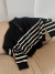 SWEATER MILAN - Amalfi Clothing
