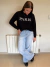 SWEATER PARIS - tienda online