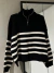 SWEATER MILAN en internet