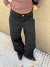 BAGGY BLACK - comprar online