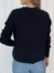 SWEATER STAR en internet