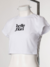 BABY TEE BELLE - comprar online