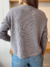 SWEATER STAR - Amalfi Clothing