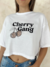 REMERA GANG