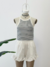 MUSCULOSA OLIVA en internet