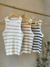MUSCULOSA ALMERIA