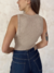 TOP KIOTO - Amalfi Clothing