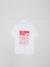 REMERA THE BEACH