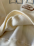 BUZO NY CREMA