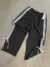 PANTALON NERO