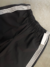 PANTALON NERO - comprar online