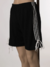 SHORT DELFINA