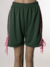 SHORT DELFINA - comprar online